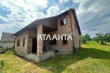Будинок за адресою Орлика Пилипа(Боженка пров. ) (площа 126 м²) - Atlanta.ua - фото 17