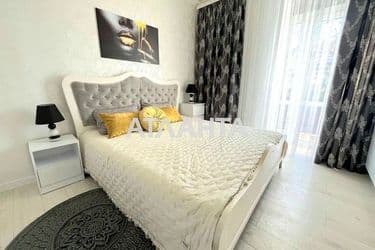 3-rooms apartment apartment by the address st. Novoselskogo Ostrovidova (area 58,5 m²) - Atlanta.ua - photo 21