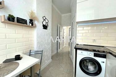3-rooms apartment apartment by the address st. Novoselskogo Ostrovidova (area 58,5 m²) - Atlanta.ua - photo 24