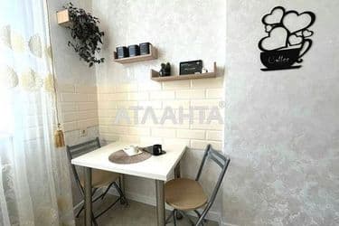 3-rooms apartment apartment by the address st. Novoselskogo Ostrovidova (area 58,5 m²) - Atlanta.ua - photo 25