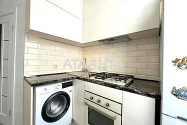 3-rooms apartment apartment by the address st. Novoselskogo Ostrovidova (area 58,5 m²) - Atlanta.ua - photo 26