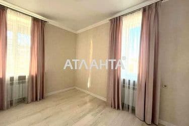 3-rooms apartment apartment by the address st. Novoselskogo Ostrovidova (area 58,5 m²) - Atlanta.ua - photo 27