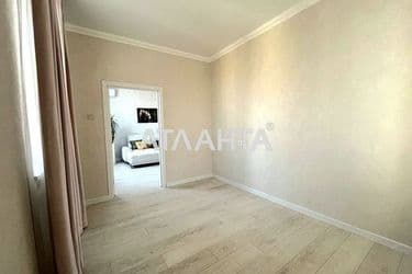 3-rooms apartment apartment by the address st. Novoselskogo Ostrovidova (area 58,5 m²) - Atlanta.ua - photo 28