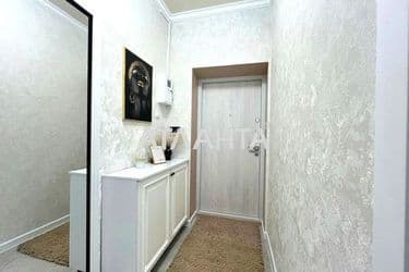 3-rooms apartment apartment by the address st. Novoselskogo Ostrovidova (area 58,5 m²) - Atlanta.ua - photo 31