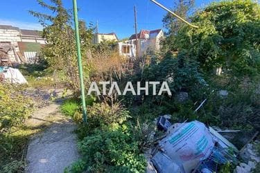 Будинок за адресою вул. Бажана (площа 87 м²) - Atlanta.ua - фото 15