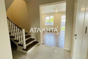 House by the address st. Gorodotskaya (area 120 m²) - Atlanta.ua - photo 13