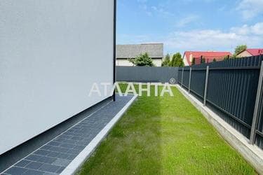 House by the address st. Gorodotskaya (area 120 m²) - Atlanta.ua - photo 19