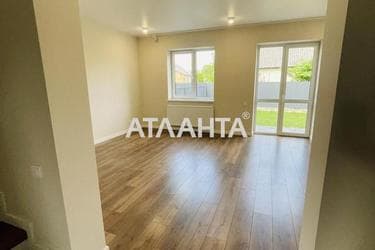 House by the address st. Gorodotskaya (area 120 m²) - Atlanta.ua - photo 21