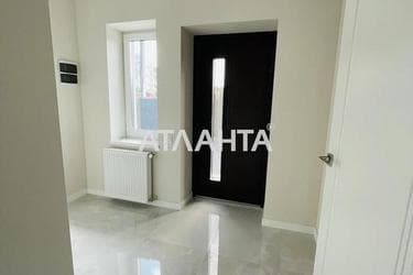 House by the address st. Gorodotskaya (area 120 m²) - Atlanta.ua - photo 23