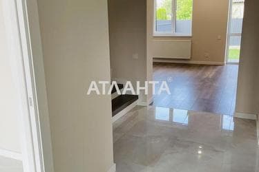 House by the address st. Gorodotskaya (area 120 m²) - Atlanta.ua - photo 24