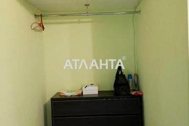 1-комнатная квартира по адресу ул. Марсельская (площадь 31 м²) - фото 20 1-комнатная квартира по адресу ул. Марсельская (площадь 31 м²) - Atlanta.ua - фото 20