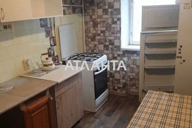4+-rooms apartment apartment by the address st. Svyatoslava Rikhtera Shchorsa (area 82 m²) - Atlanta.ua - photo 9