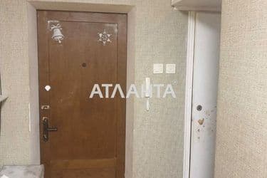 4+-rooms apartment apartment by the address st. Svyatoslava Rikhtera Shchorsa (area 82 m²) - Atlanta.ua - photo 10
