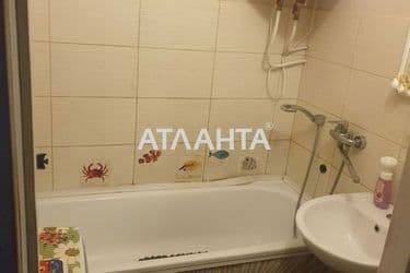 4+-rooms apartment apartment by the address st. Svyatoslava Rikhtera Shchorsa (area 82 m²) - Atlanta.ua - photo 12