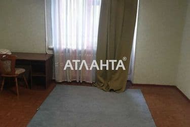 4+-rooms apartment apartment by the address st. Svyatoslava Rikhtera Shchorsa (area 82 m²) - Atlanta.ua - photo 13