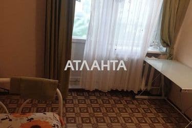 4+-rooms apartment apartment by the address st. Svyatoslava Rikhtera Shchorsa (area 82 m²) - Atlanta.ua - photo 14