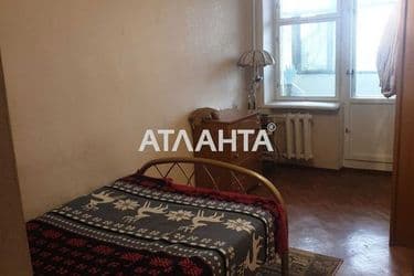 4+-rooms apartment apartment by the address st. Svyatoslava Rikhtera Shchorsa (area 82 m²) - Atlanta.ua - photo 15