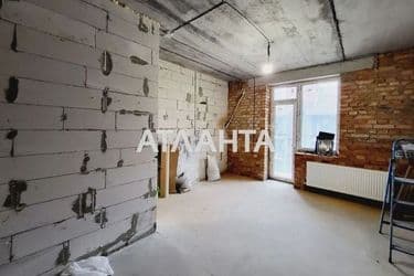 1-room apartment apartment by the address st. Tyvriyskoe shosse (area 37 m²) - Atlanta.ua - photo 19