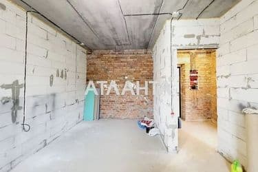 1-room apartment apartment by the address st. Tyvriyskoe shosse (area 37 m²) - Atlanta.ua - photo 21