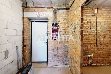 1-room apartment apartment by the address st. Tyvriyskoe shosse (area 37 m²) - Atlanta.ua - photo 22