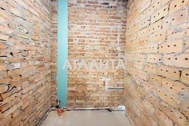 1-room apartment apartment by the address st. Tyvriyskoe shosse (area 37 m²) - Atlanta.ua - photo 23