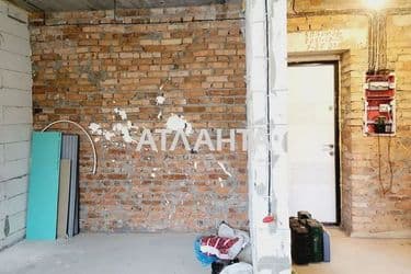 1-room apartment apartment by the address st. Tyvriyskoe shosse (area 37 m²) - Atlanta.ua - photo 24