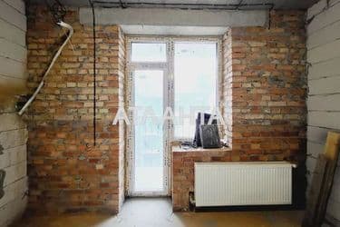 1-room apartment apartment by the address st. Tyvriyskoe shosse (area 37 m²) - Atlanta.ua - photo 25