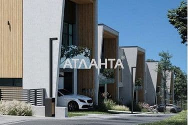 House by the address st. Nagornaya (area 146 m²) - Atlanta.ua - photo 8