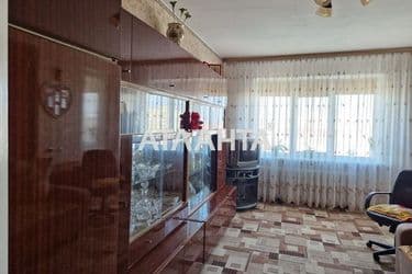 3-rooms apartment apartment by the address st. Nikolaevskaya dor Kotovskaya dor (area 65 m²) - Atlanta.ua - photo 35