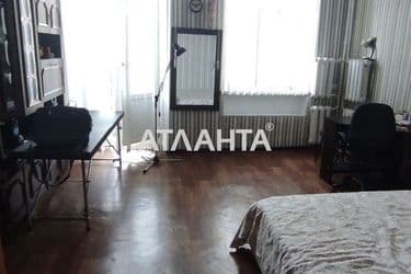 Room in dormitory apartment by the address st. Uspenskaya Chicherina (area 18 m²) - Atlanta.ua - photo 7