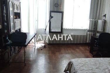 Room in dormitory apartment by the address st. Uspenskaya Chicherina (area 18 m²) - Atlanta.ua - photo 8