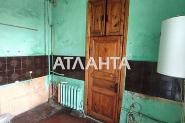 Room in dormitory apartment by the address st. Uspenskaya Chicherina (area 16 m²) - Atlanta.ua - photo 11