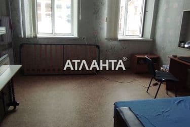 Room in dormitory apartment by the address st. Uspenskaya Chicherina (area 16 m²) - Atlanta.ua - photo 10