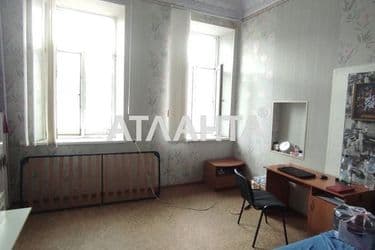 Room in dormitory apartment by the address st. Uspenskaya Chicherina (area 16 m²) - Atlanta.ua - photo 8