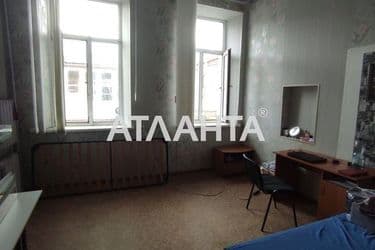 Room in dormitory apartment by the address st. Uspenskaya Chicherina (area 16 m²) - Atlanta.ua - photo 9