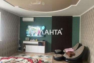 House (area 190,5 m²) - Atlanta.ua - photo 18