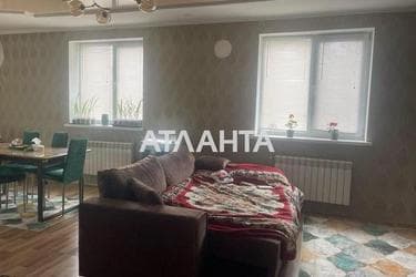 House (area 190,5 m²) - Atlanta.ua - photo 19