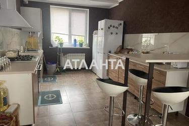 House (area 190,5 m²) - Atlanta.ua - photo 21