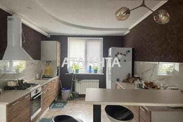 House (area 190,5 m²) - Atlanta.ua - photo 22