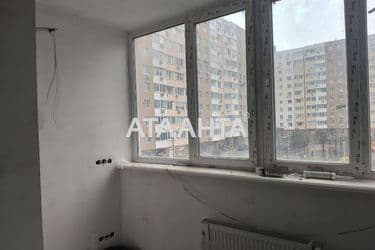 3-rooms apartment apartment by the address st. Sakharova (area 74,9 m²) - Atlanta.ua - photo 20