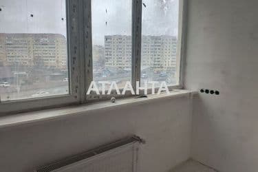 3-rooms apartment apartment by the address st. Sakharova (area 74,9 m²) - Atlanta.ua - photo 23