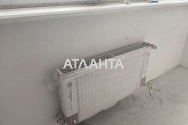 3-rooms apartment apartment by the address st. Sakharova (area 74,9 m²) - Atlanta.ua - photo 24