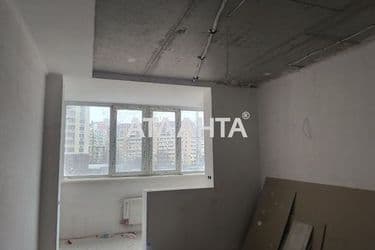 3-rooms apartment apartment by the address st. Sakharova (area 74,9 m²) - Atlanta.ua - photo 25
