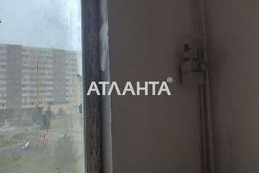 3-rooms apartment apartment by the address st. Sakharova (area 74,9 m²) - Atlanta.ua - photo 26