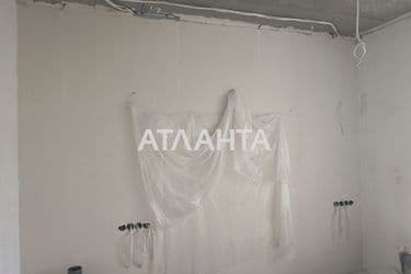3-rooms apartment apartment by the address st. Sakharova (area 74,9 m²) - Atlanta.ua - photo 28