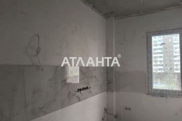 3-rooms apartment apartment by the address st. Sakharova (area 74,9 m²) - Atlanta.ua - photo 29