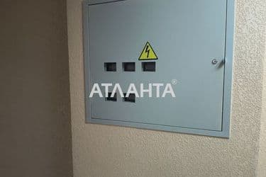 3-rooms apartment apartment by the address st. Sakharova (area 74,9 m²) - Atlanta.ua - photo 36