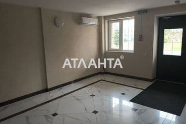 3-rooms apartment apartment by the address st. Sakharova (area 74,9 m²) - Atlanta.ua - photo 37