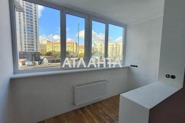 3-кімнатна квартира за адресою вул. Сахарова (площа 74,9 м²) - Atlanta.ua - фото 35