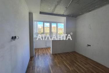 3-кімнатна квартира за адресою вул. Сахарова (площа 74,9 м²) - Atlanta.ua - фото 36